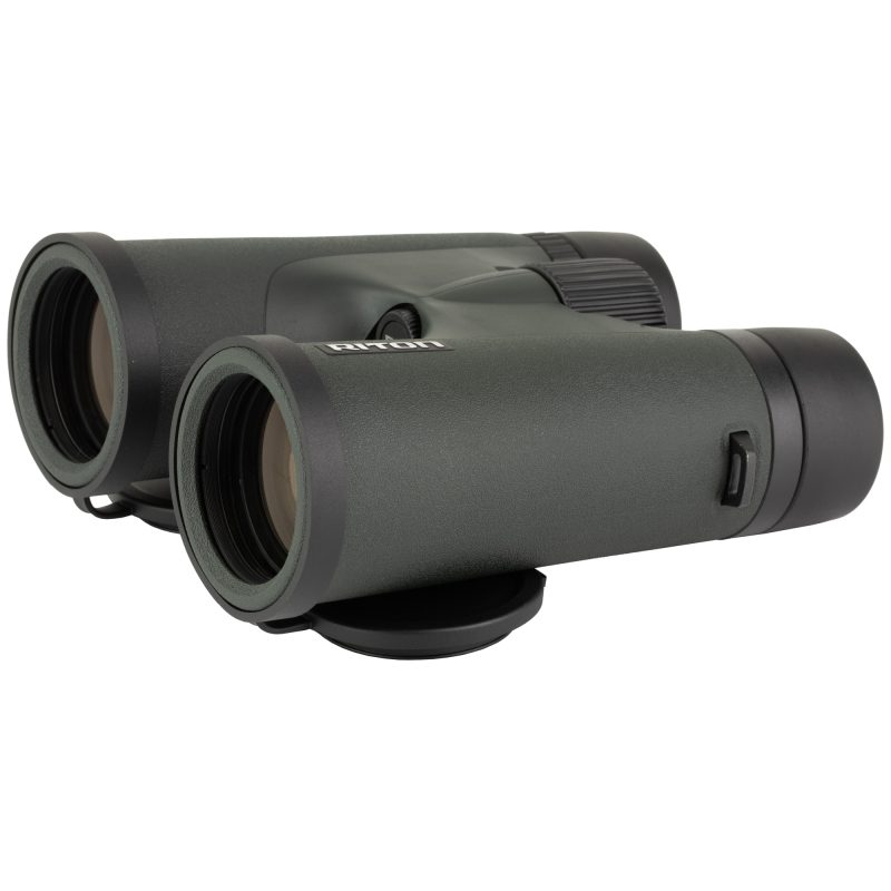 Riton 5 Primal 8X42 Binocular Ed