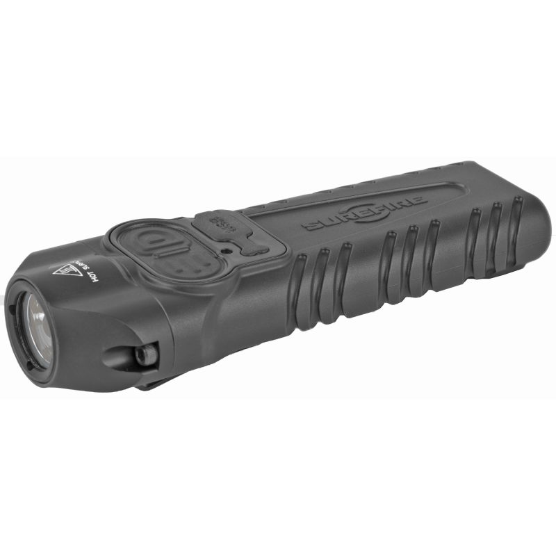 Surefire Stiletto Pocket Light Blk