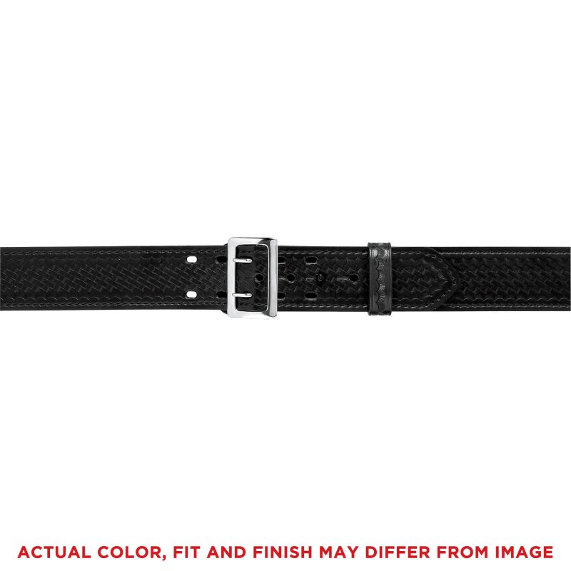 Sl 032 Els Comp Belt 38 Nlb