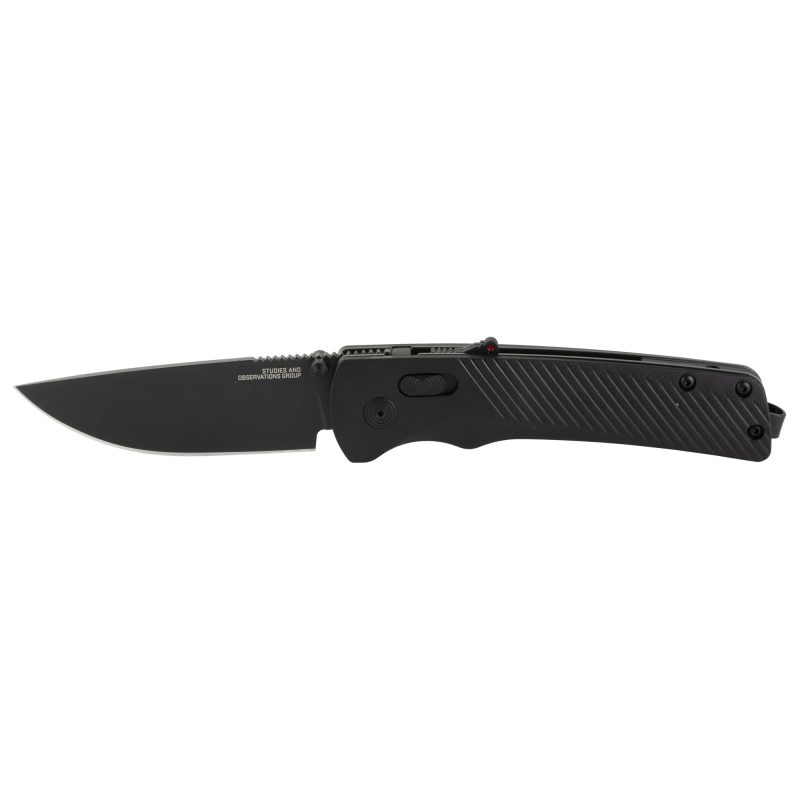 Sog Flash At Blackout 3.45"
