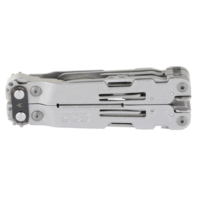 Sog Poweraccess Dlx Stone Wash W/Sth