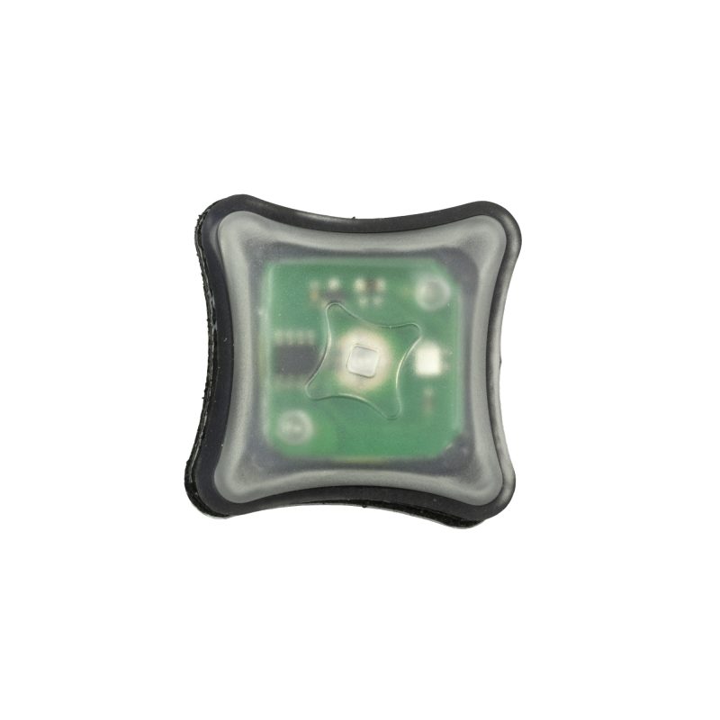 Unity Spark Light Green