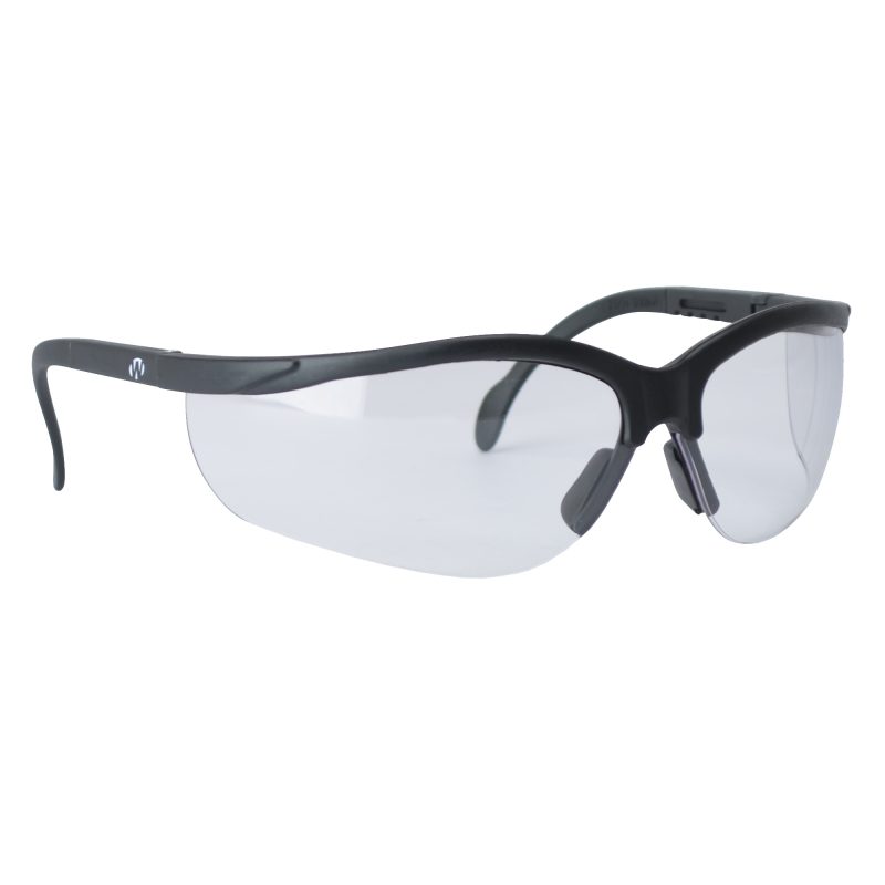 Walker'S Clr Lens Glasses