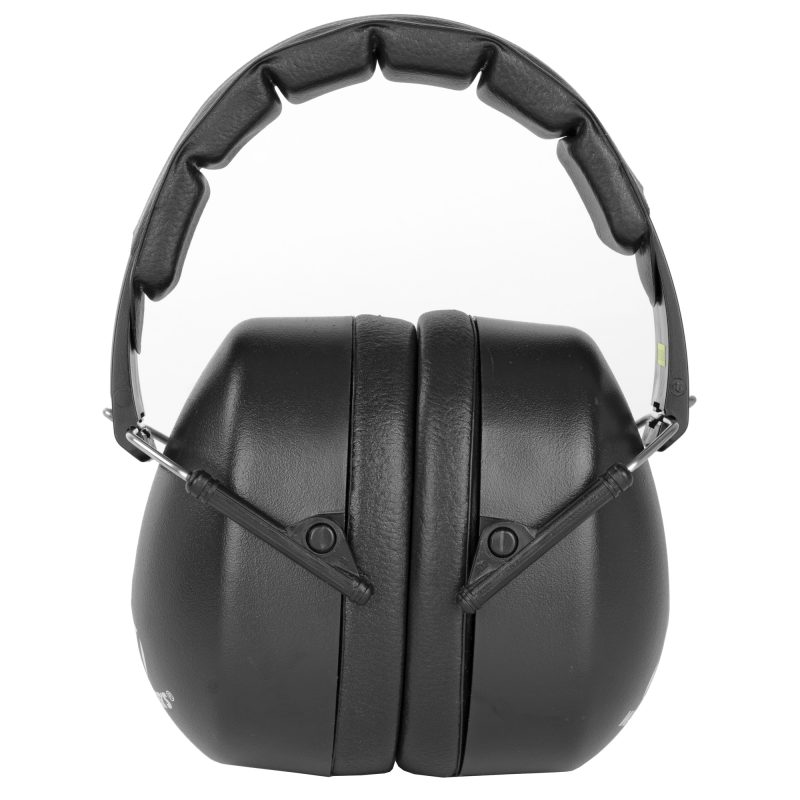Walker'S Ext Flding Range Muff