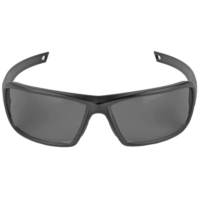 Walker'S Forge Shooting Glasses Smk
