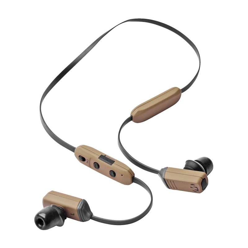 Walker'S Rope Hearing Enhancer