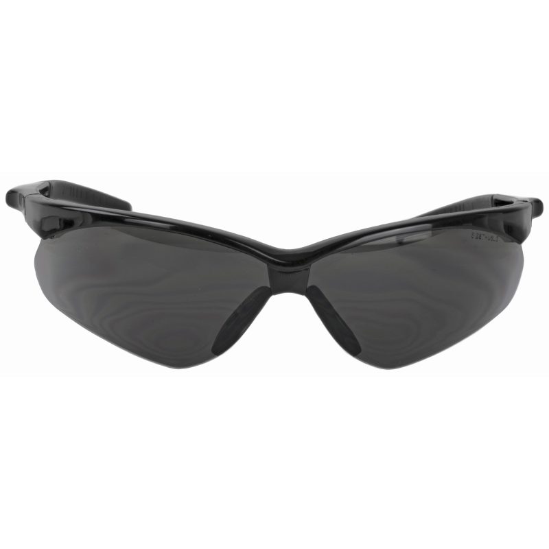 Walker'S Crosshair Sprt Glasses Smk