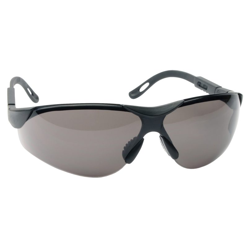 Walker'S Elite Sprt Glasses Ice