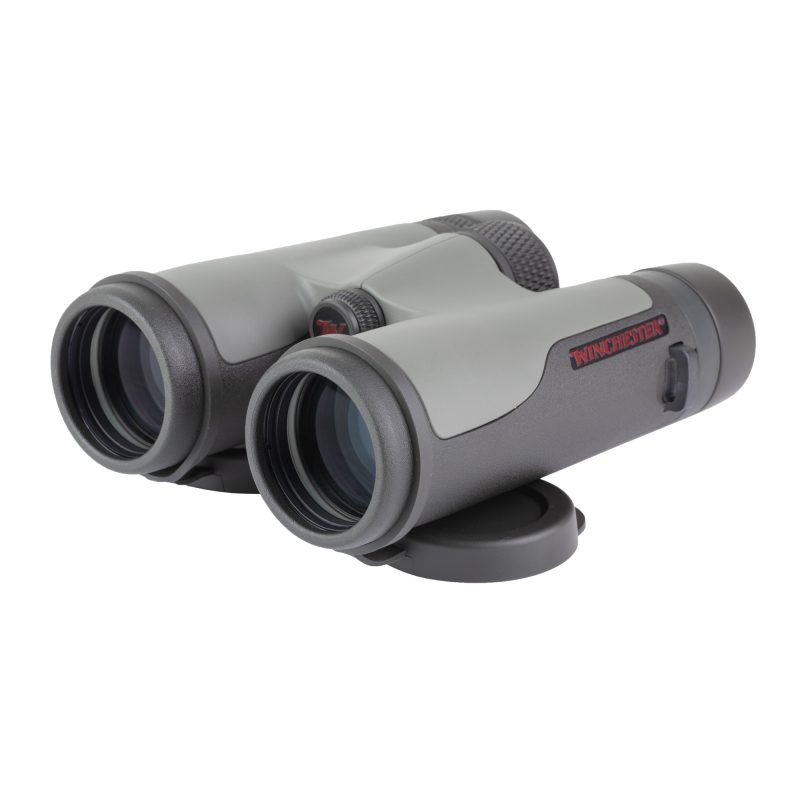 Winchester Supreme 8X42Mm Binocular