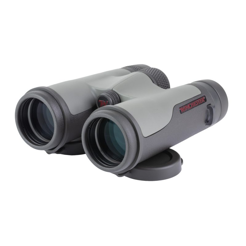 Winchester Supreme 10X42Mm Binocular