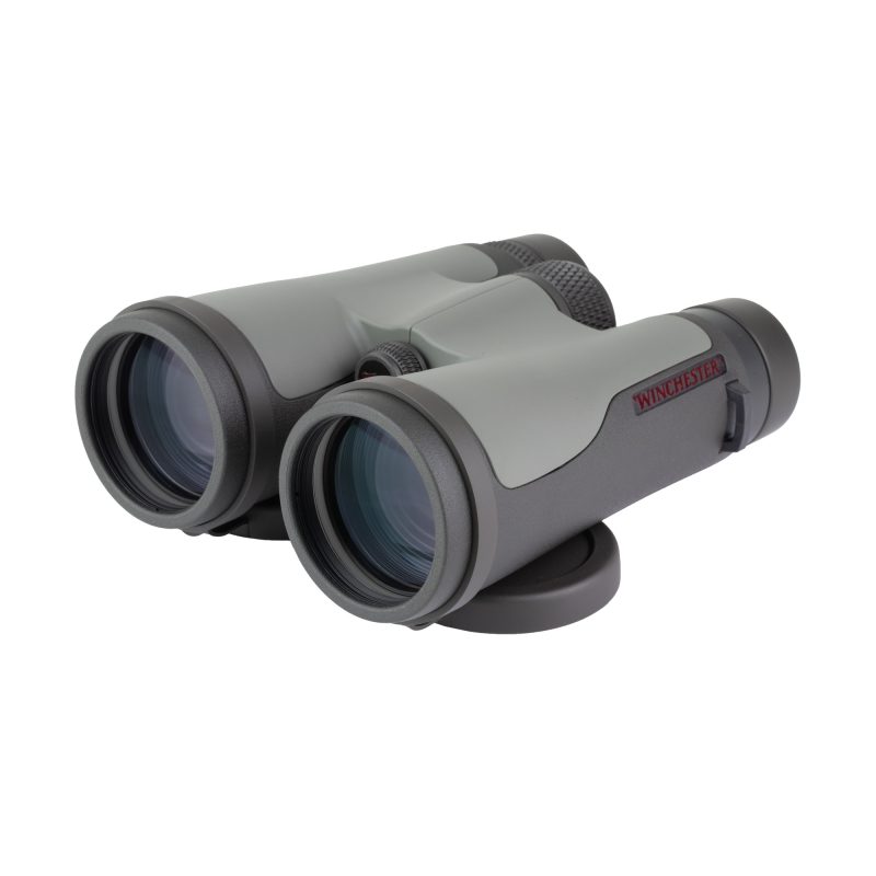 Winchester Supreme 12X50Mm Binocular