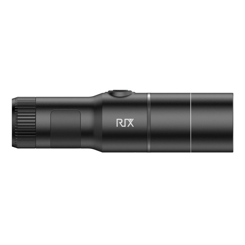 Rix Rangefinder For Leap Thrml Scope