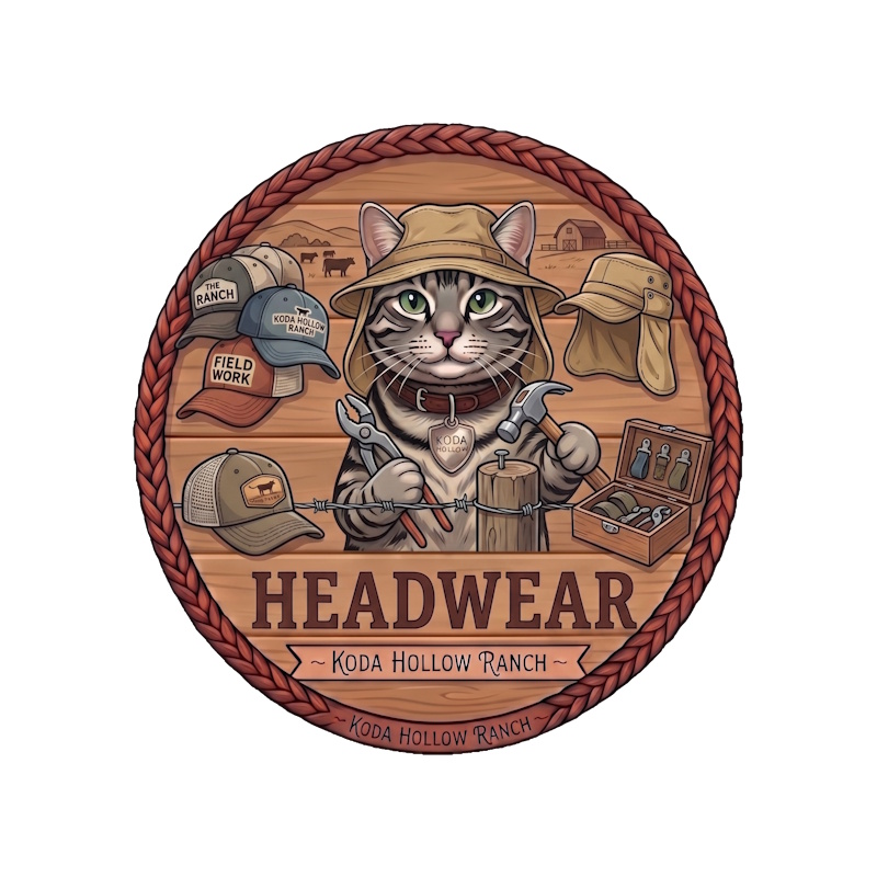 Headwear