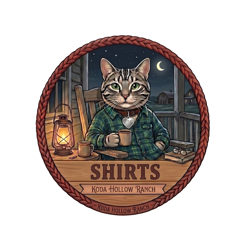 Shirts