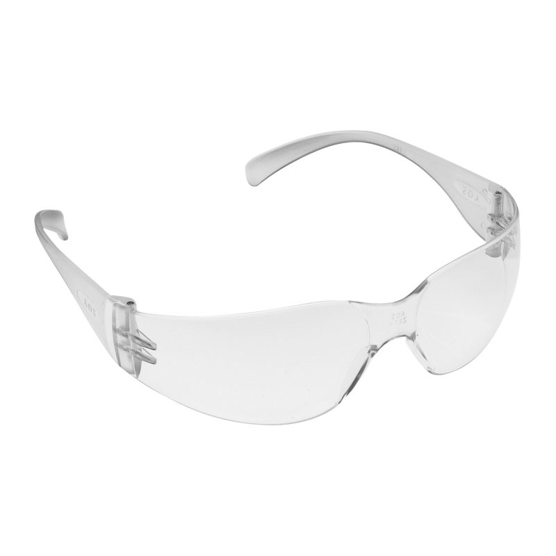 Peltor Sport Banded Hearing Prot 3Pr